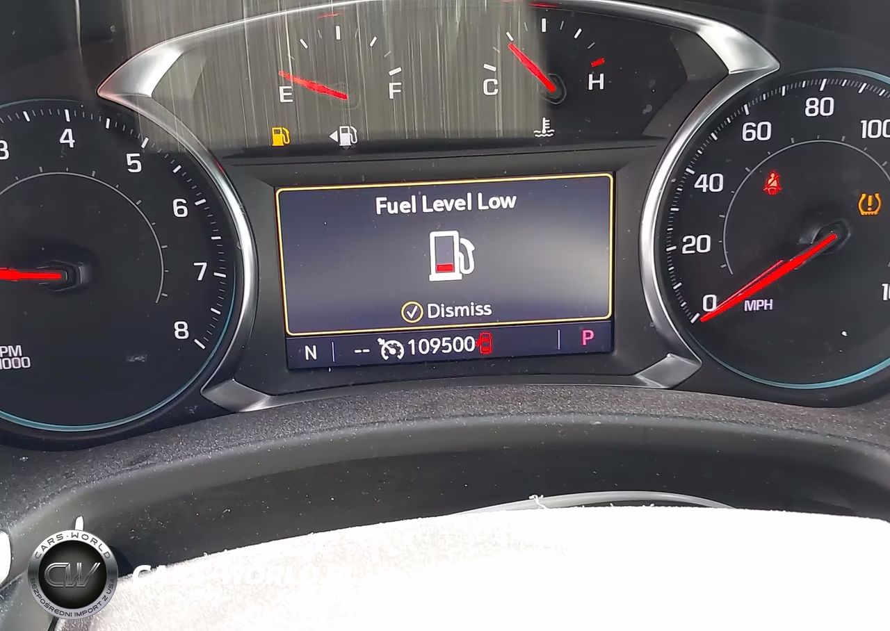 2022 Chevrolet Equinox Awd Premier VIN:3GNAXXEV6NS205312 - 7
