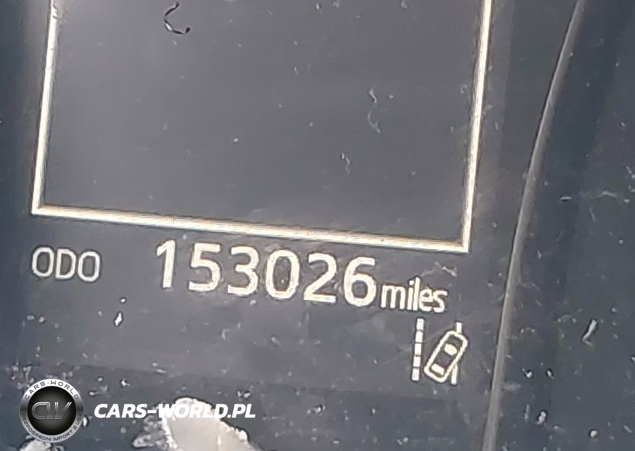 2018 Toyota Camry Le VIN:4T1B11HK8JU095351 - 15