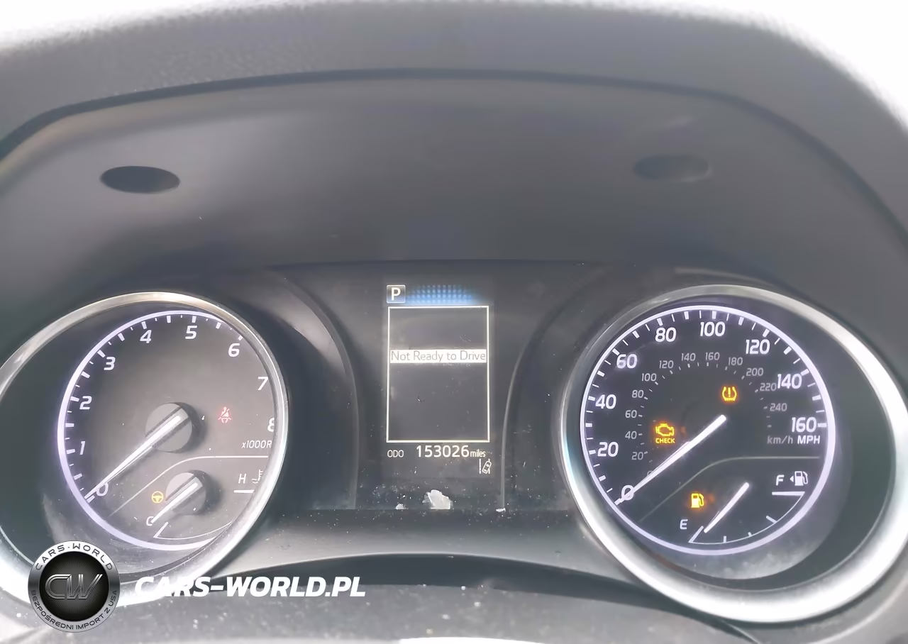 2018 Toyota Camry Le VIN:4T1B11HK8JU095351 - 7