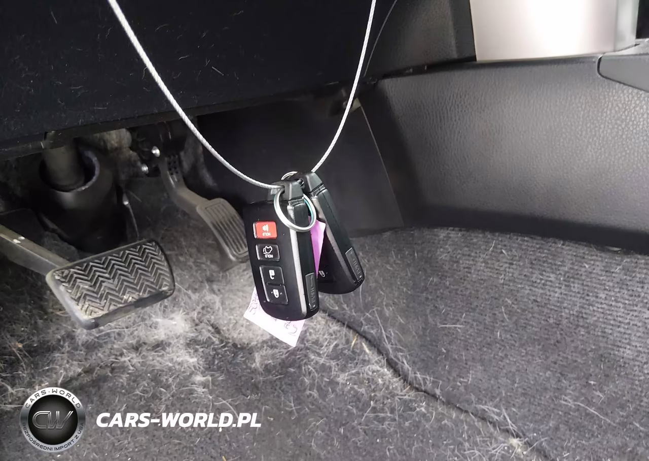 2016 Toyota Rav4 Hybrid Limited VIN:JTMDJREV7GD056995 - 11