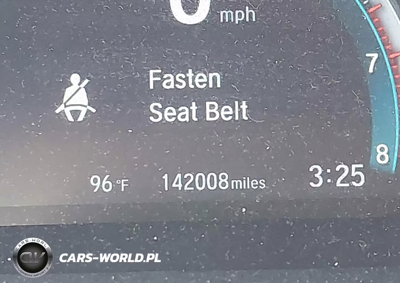 2017 Honda Civic Ex-L VIN:2HGFC1F71HH643915 - 15