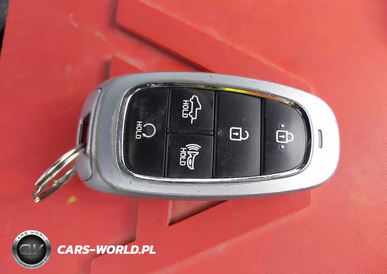 2022 Hyundai Santa Cruz Sel VIN:5NTJBDAE8NH038071 - 11