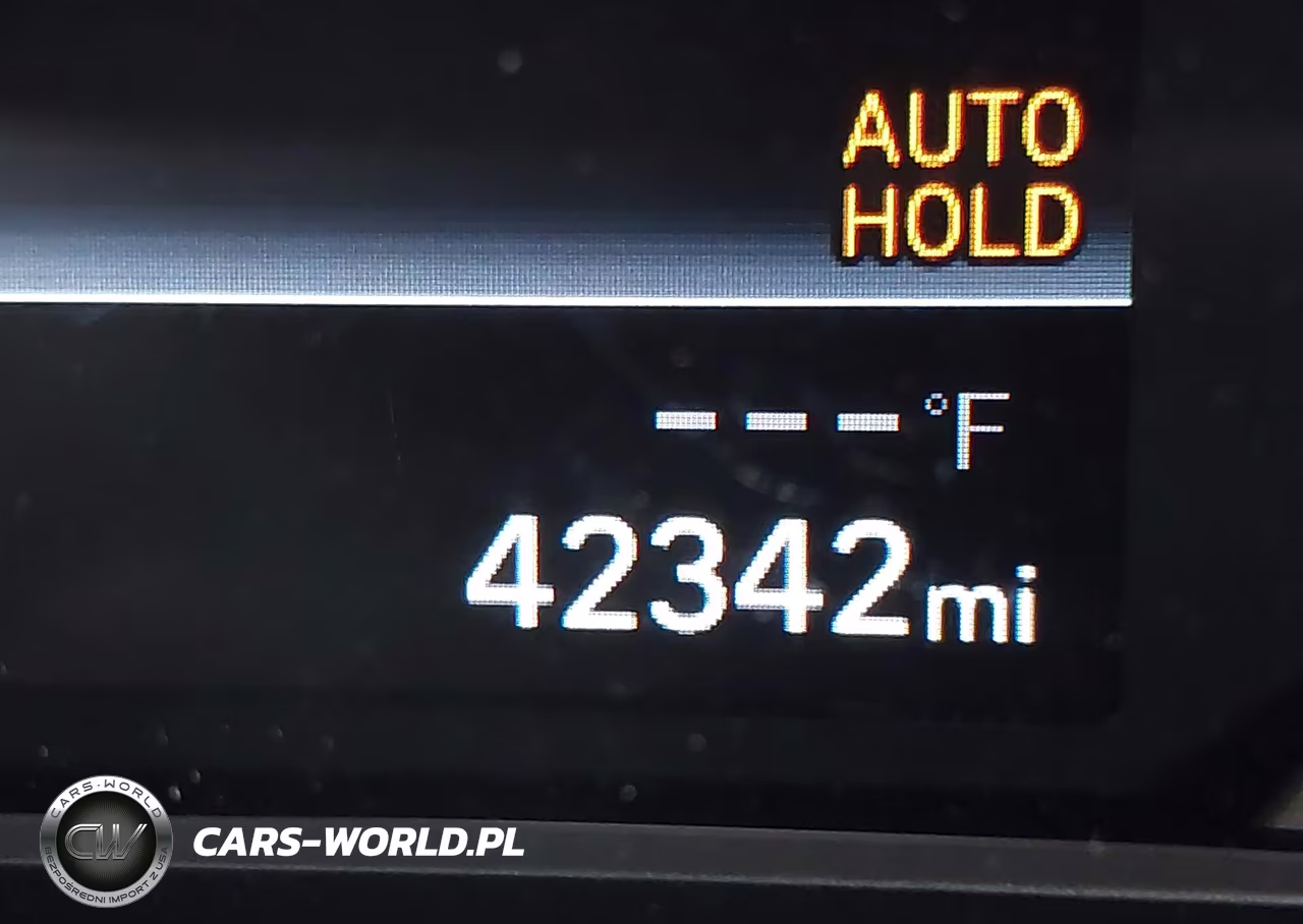 2022 Hyundai Santa Cruz Sel VIN:5NTJBDAE8NH038071 - 15