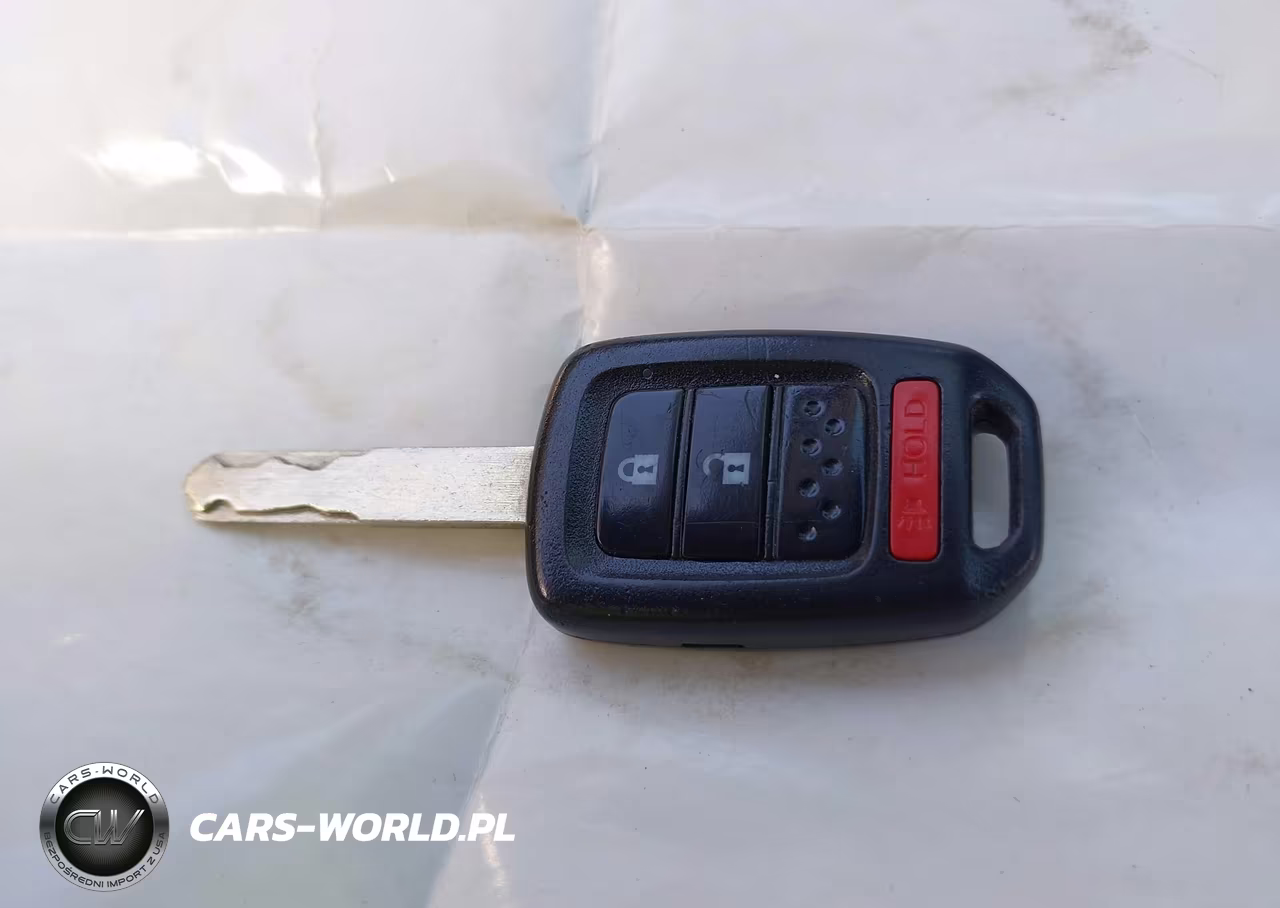 2014 Honda Cr-V Ex VIN:2HKRM3H52EH521969 - 11