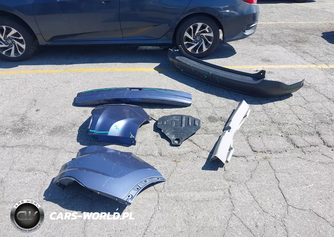 2014 Honda Cr-V Ex VIN:2HKRM3H52EH521969 - 12