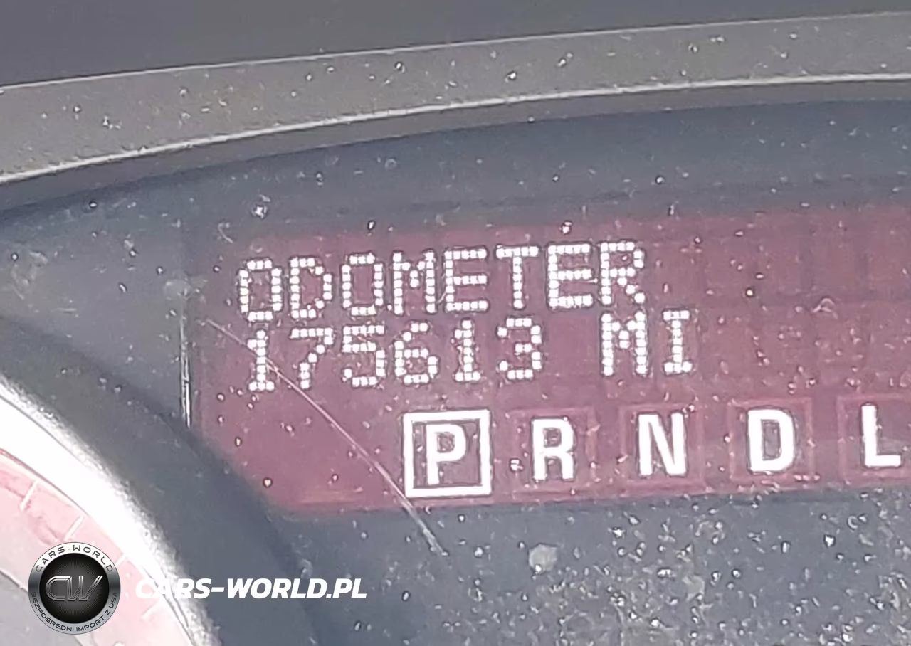 2011 GMC Acadia Slt-2 VIN:1GKKVSED5BJ254127 - 15