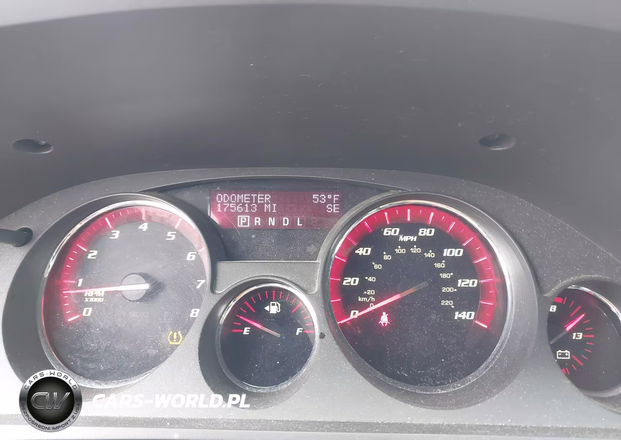 2011 GMC Acadia Slt-2 VIN:1GKKVSED5BJ254127 - 7