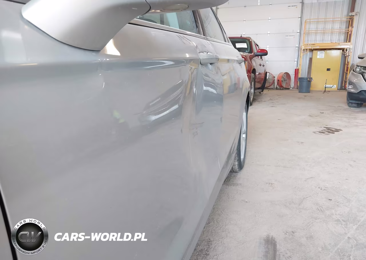 2016 Ford Fusion Se VIN:3FA6P0H7XGR104633 - 6