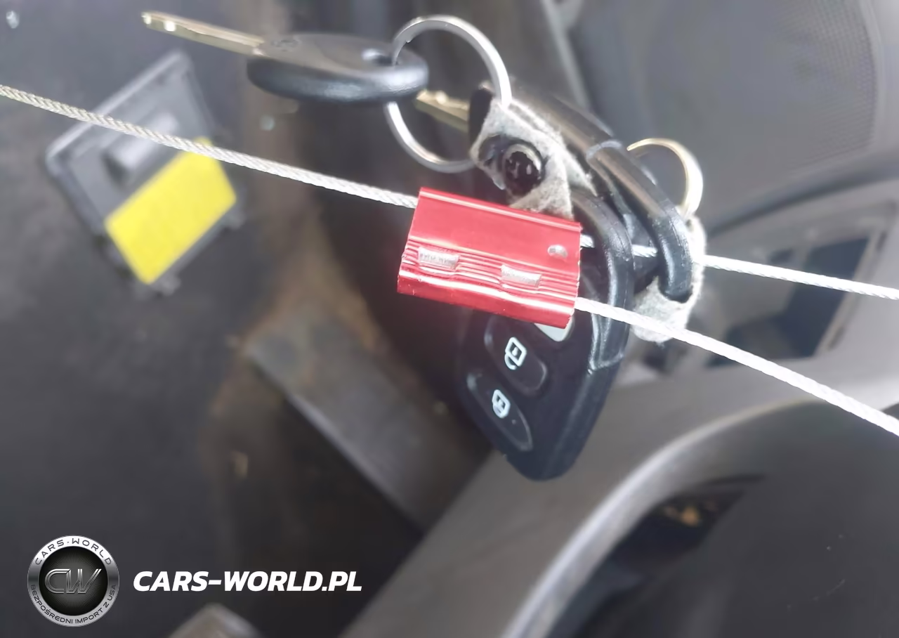 2013 Hyundai Elantra Gls VIN:5NPDH4AE4DH151590 - 11