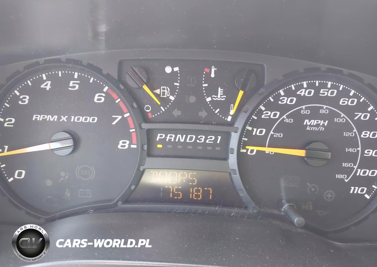 2007 Chevrolet Colorado Work Truck VIN:1GCCS149978219783 - 7