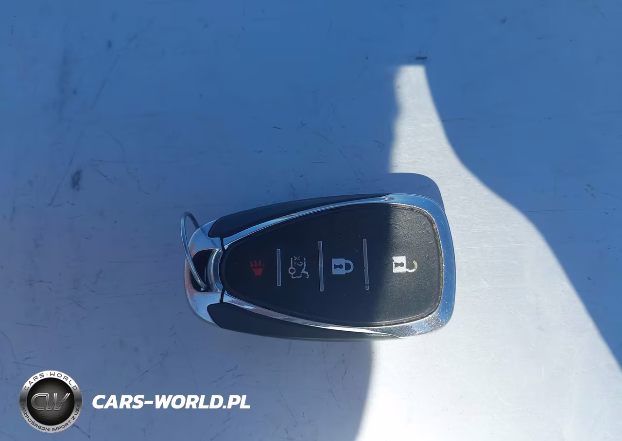 2020 Chevrolet Malibu Fwd 1Fl VIN:1G1ZC5ST4LF147886 - 11