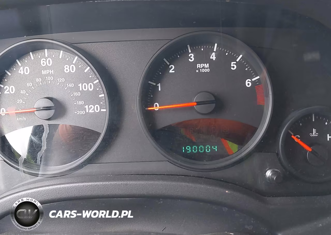 2012 Jeep Patriot Latitude VIN:1C4NJPFA5CD661208 - 15