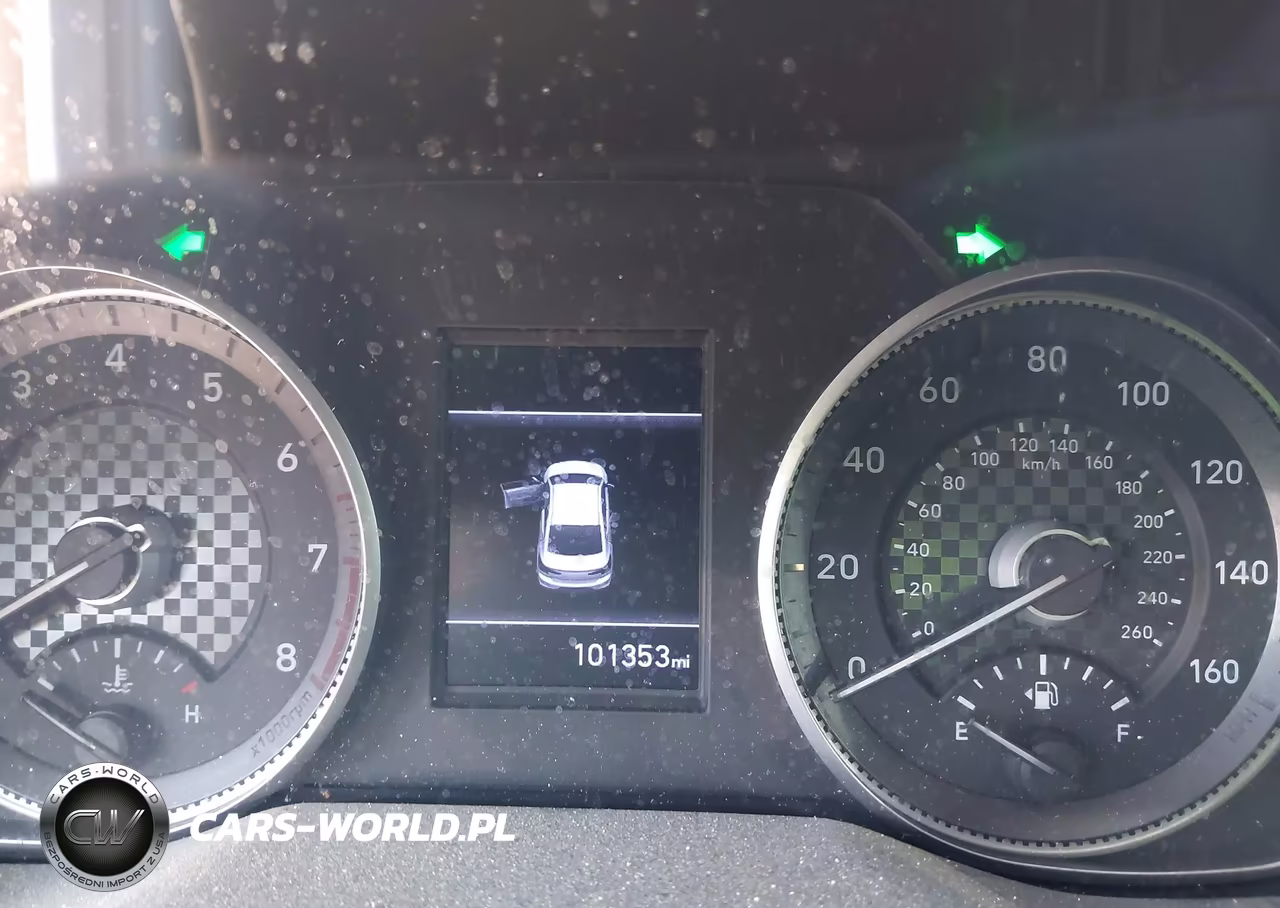2020 Hyundai Elantra Sel VIN:5NPD84LF1LH626892 - 15