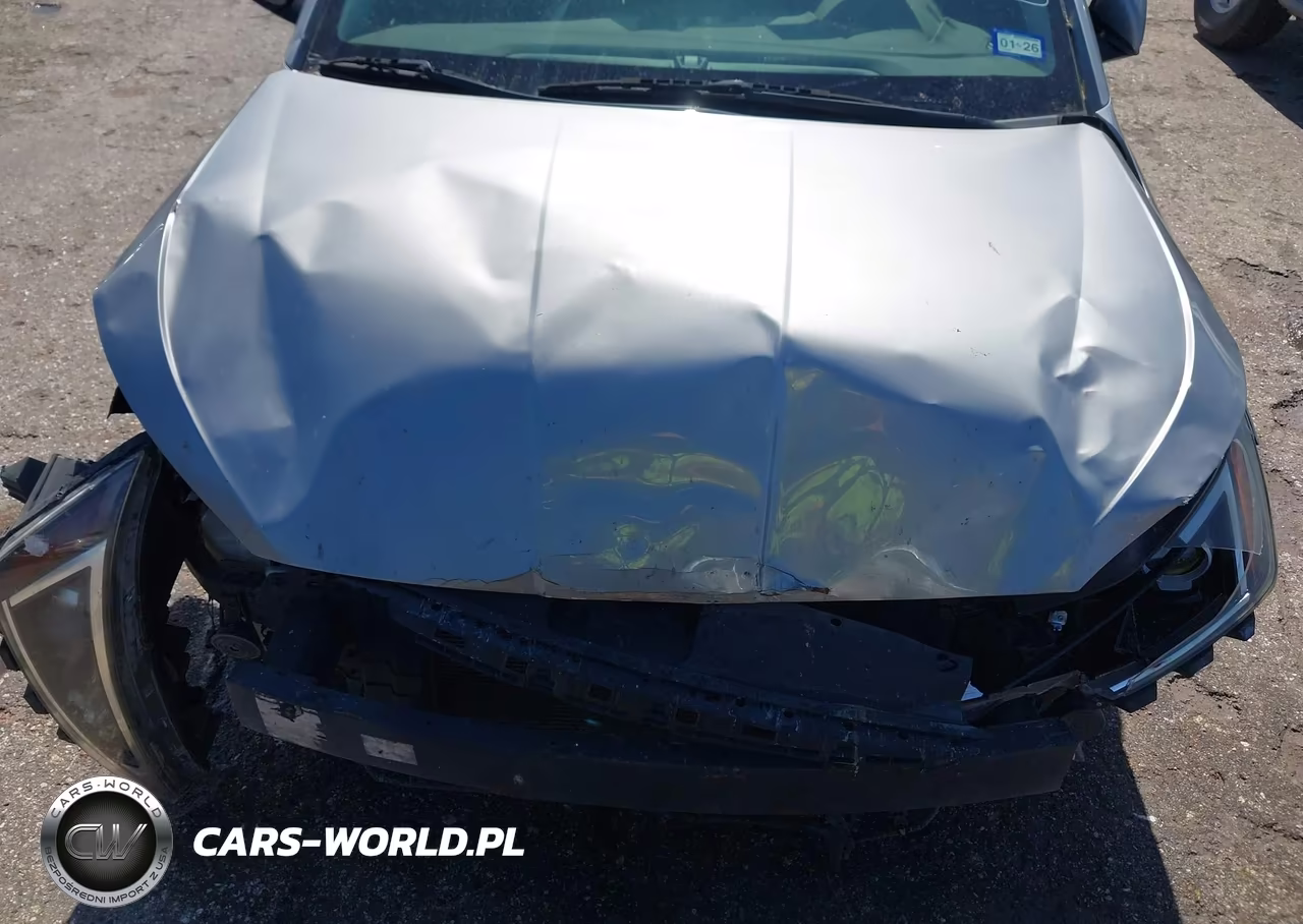 2020 Hyundai Elantra Sel VIN:5NPD84LF1LH626892 - 21