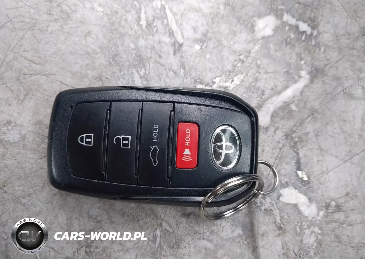 2023 Toyota Corolla Hybrid Se VIN:JTDBCMFE2PJ009636 - 11
