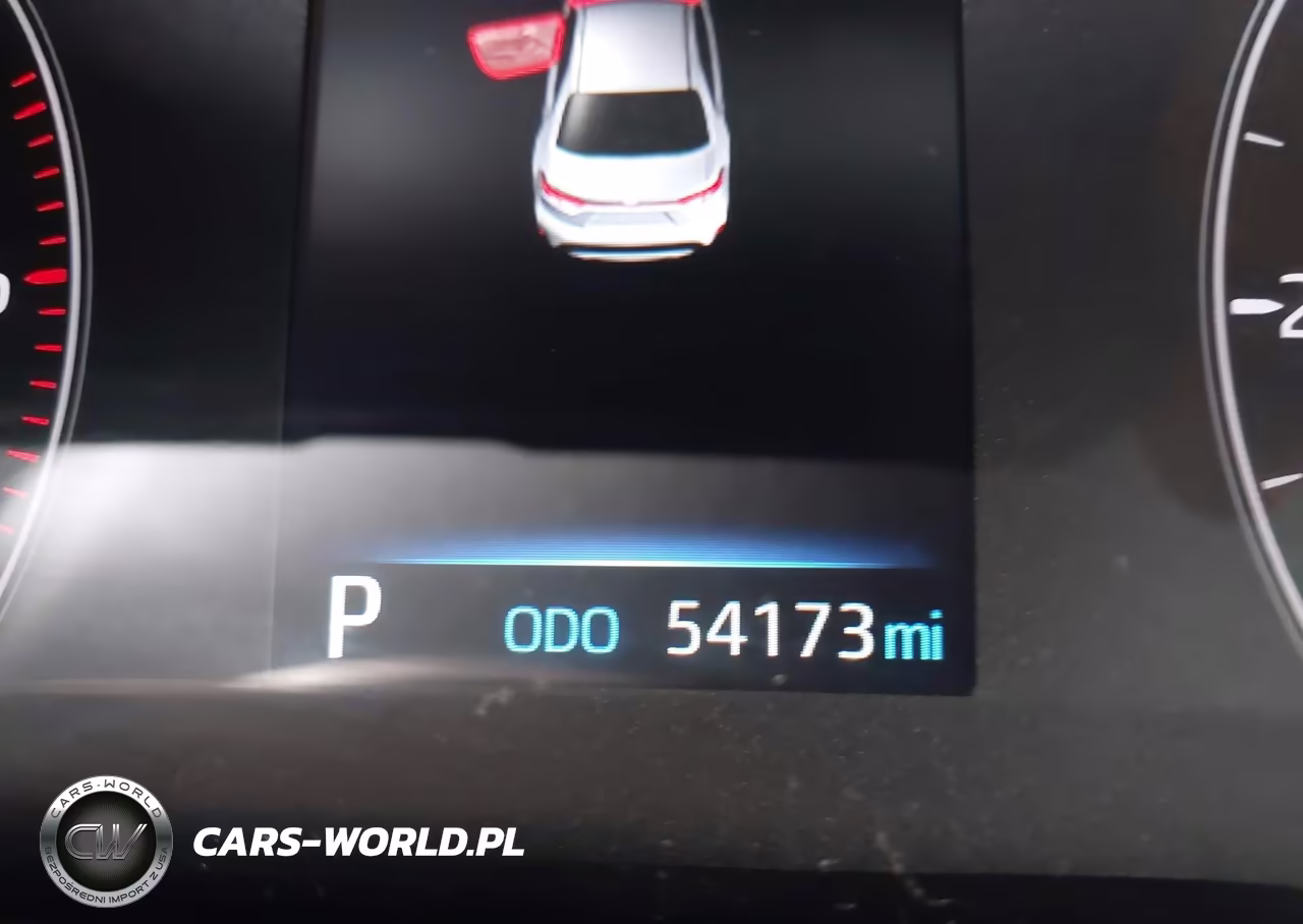 2023 Toyota Corolla Hybrid Se VIN:JTDBCMFE2PJ009636 - 15
