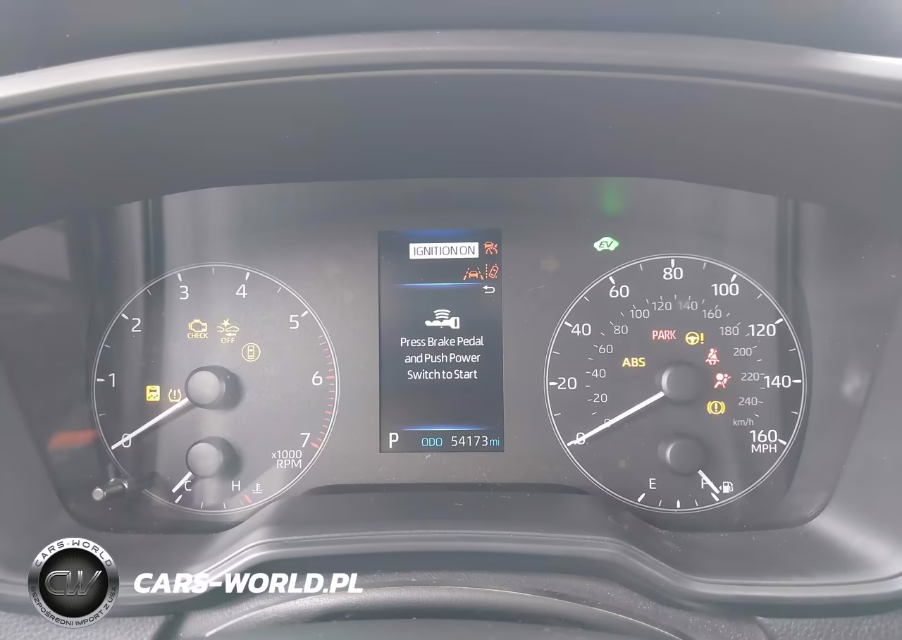 2023 Toyota Corolla Hybrid Se VIN:JTDBCMFE2PJ009636 - 7