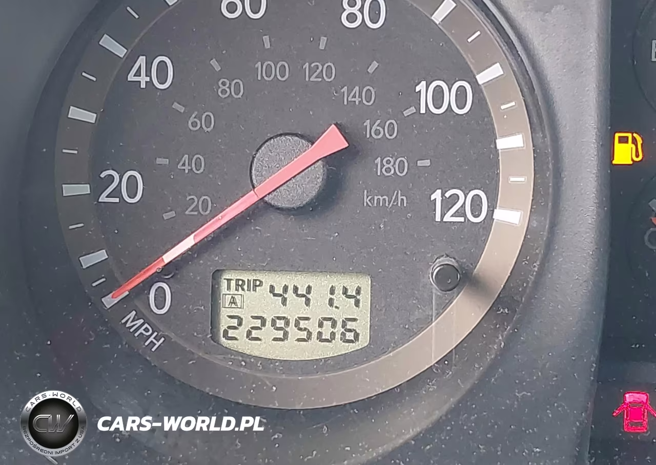 2003 Mitsubishi Outlander Ls VIN:JA4LX31G73U113439 - 12