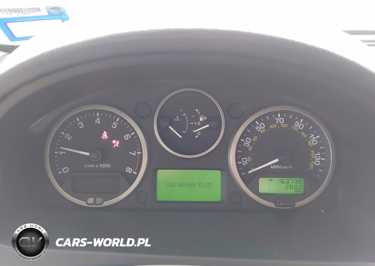 2011 Land Rover Lr2 VIN:SALFT2BN9BH245690 - 7