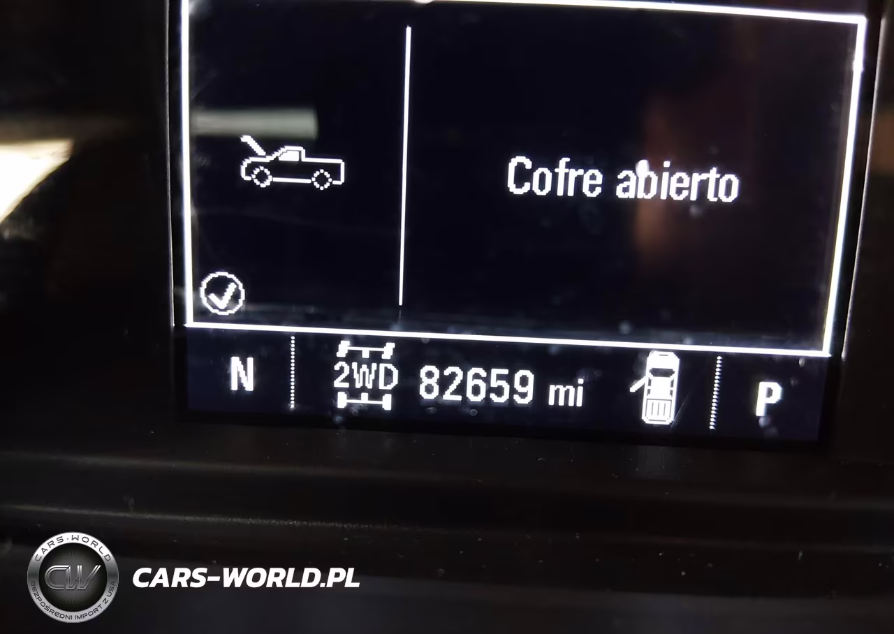 2021 Chevrolet Silverado 1500 4Wd Short Bed Custom VIN:1GCPYBEK2MZ253190 - 15