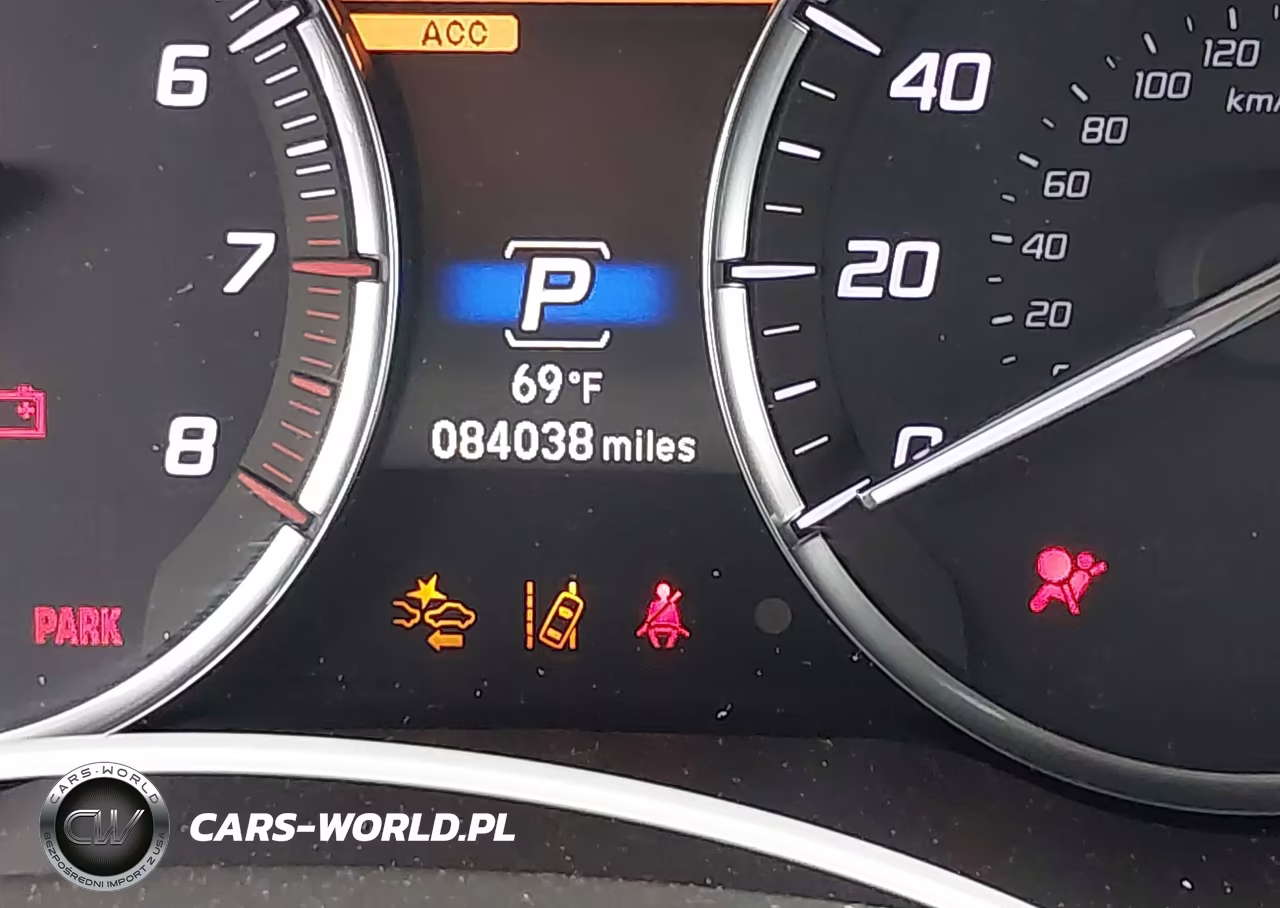 2020 Acura Mdx Standard VIN:5J8YD4H32LL042929 - 15