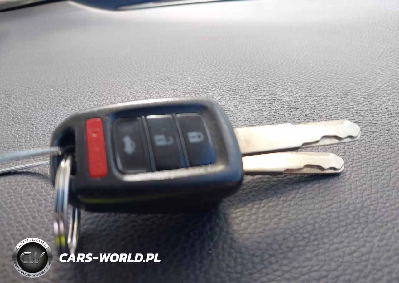 2014 Honda Accord Lx VIN:1HGCR2F33EA229212 - 11