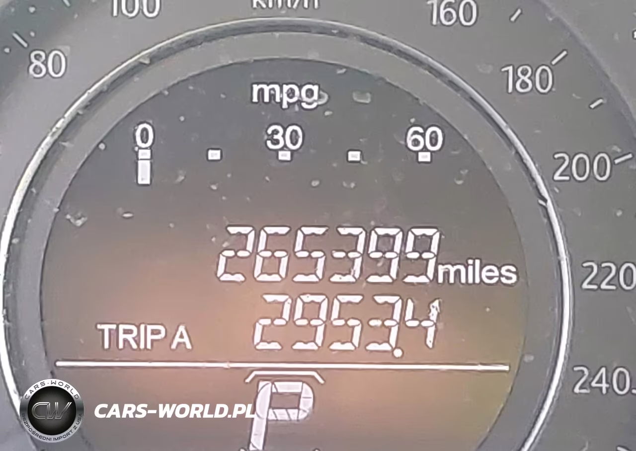 2014 Honda Accord Lx VIN:1HGCR2F33EA229212 - 15