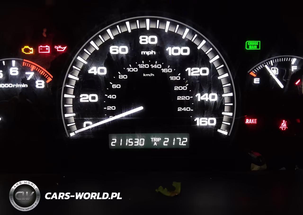 2007 Honda Accord 2.4 Lx VIN:1HGCM55457A202025 - 15
