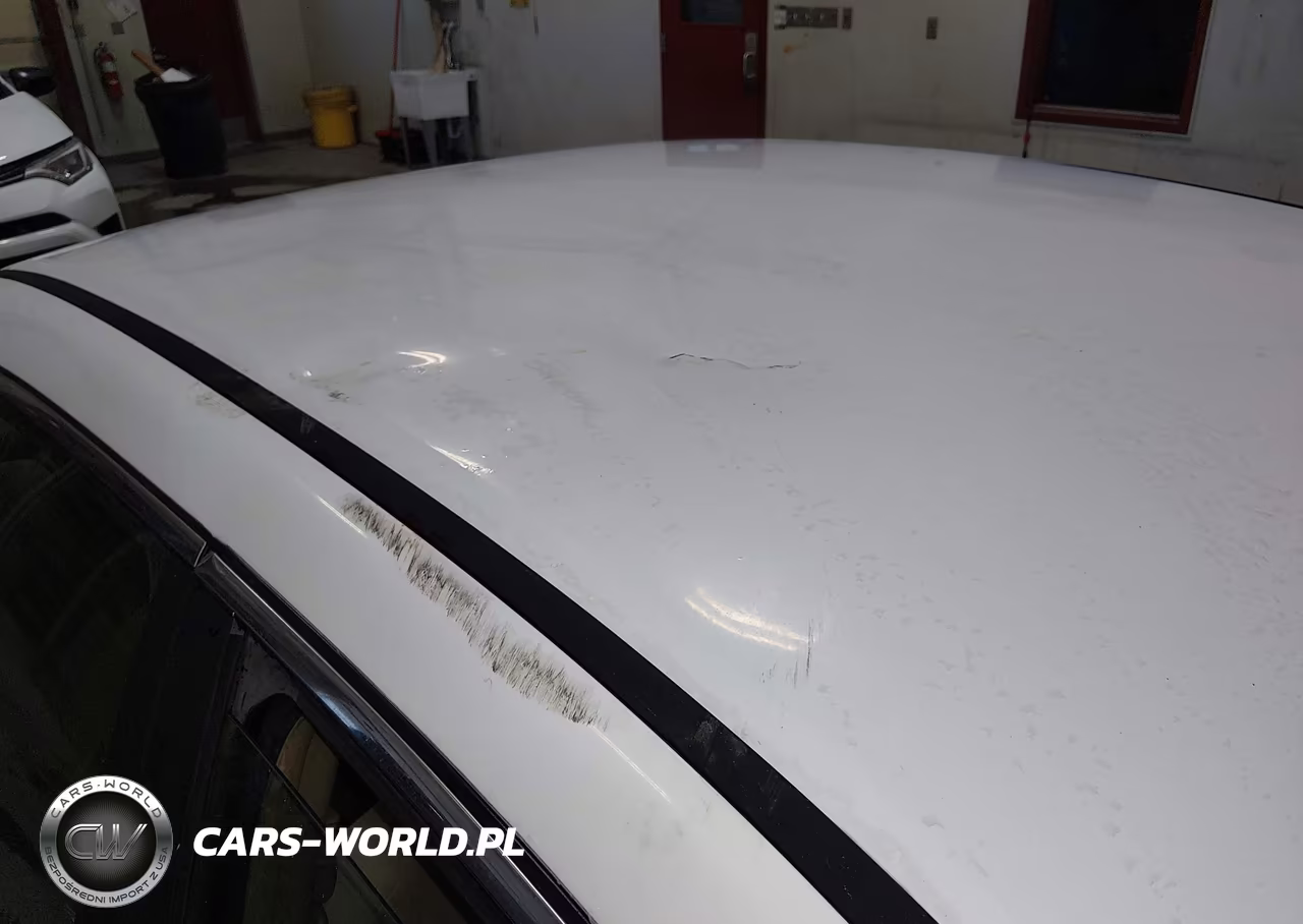2007 Honda Accord 2.4 Lx VIN:1HGCM55457A202025 - 17