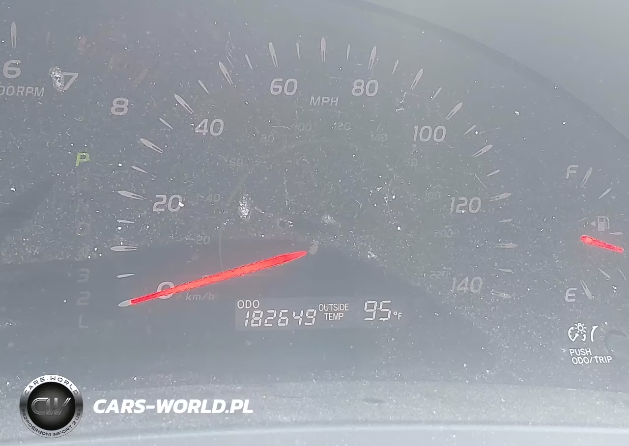 2007 Toyota Camry Le VIN:JTNBE46KX73105868 - 7