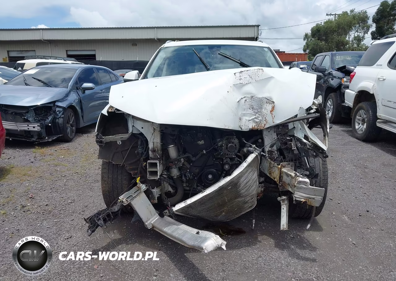 2018 Audi Q7 2.0T Premium VIN:WA1LHAF74JD039890 - 13
