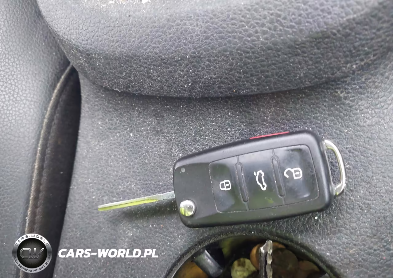 2014 Volkswagen Jetta 2.0L Tdi VIN:3VWLL7AJ7EM310751 - 11