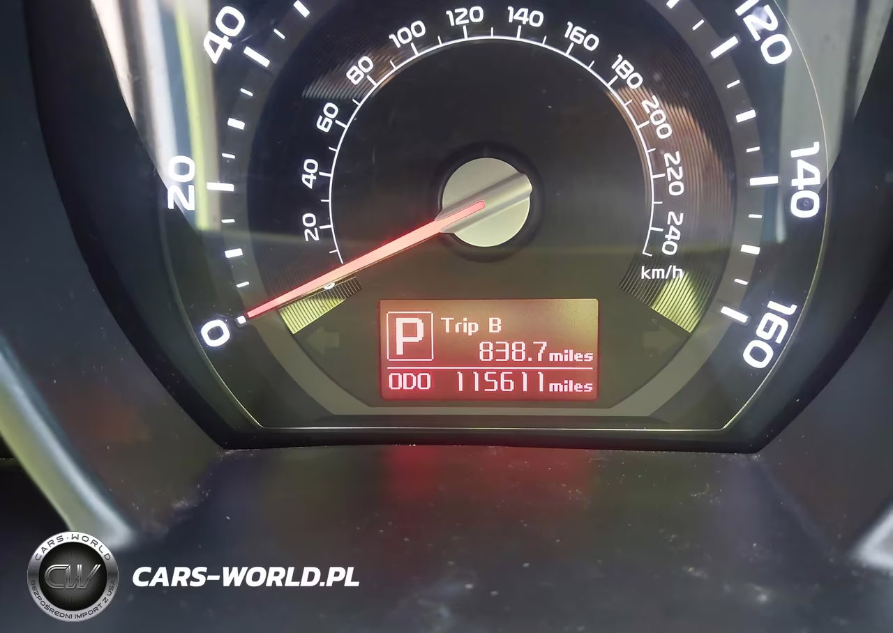 2015 Kia Sportage Lx VIN:KNDPB3AC8F7757764 - 15