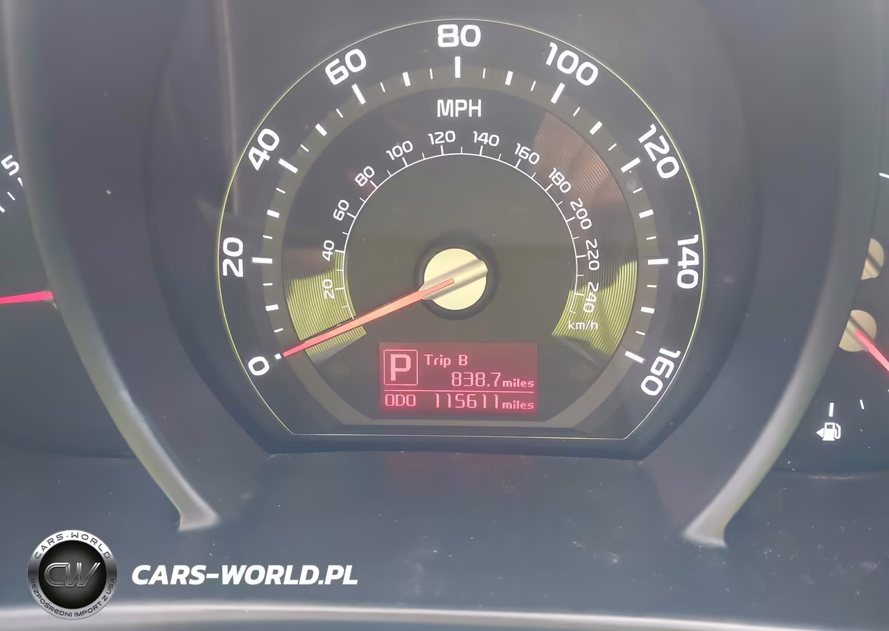 2015 Kia Sportage Lx VIN:KNDPB3AC8F7757764 - 7