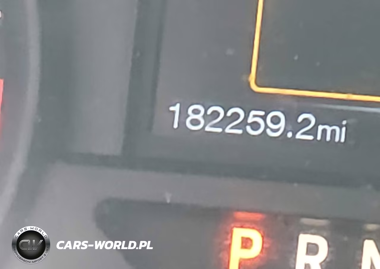 2015 Ford F-150 Xl VIN:1FTEX1C84FKF22104 - 15