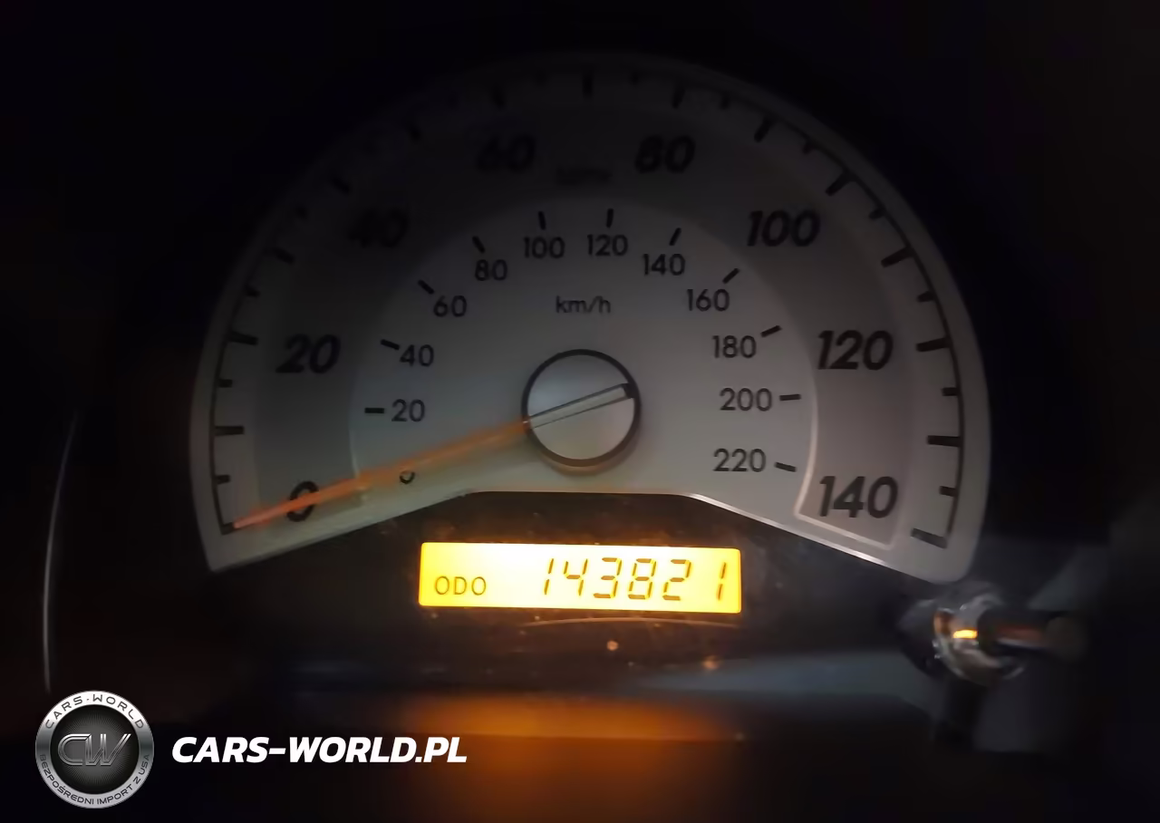 2007 Scion Tc VIN:JTKDE177970186264 - 15
