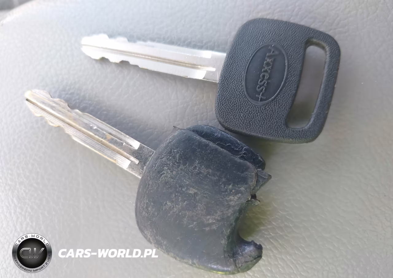 2009 Toyota Corolla VIN:JTDBL40E899039737 - 11