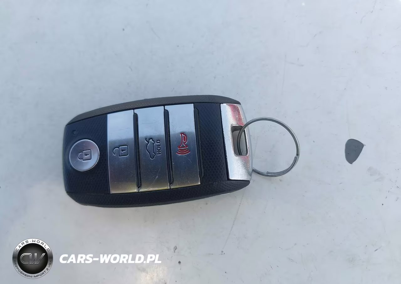 2020 Kia Optima Sx Turbo VIN:5XXGW4L28LG408816 - 11