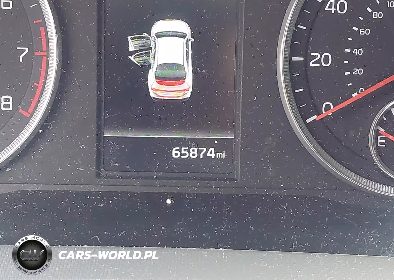2022 Kia K5 Lxs VIN:5XXG14J27NG120256 - 16