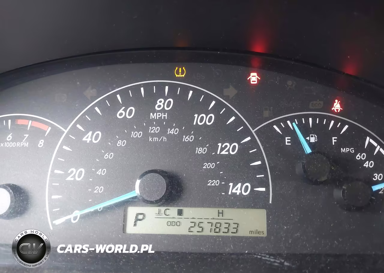 2013 Toyota Camry L VIN:4T4BF1FK8DR305431 - 15