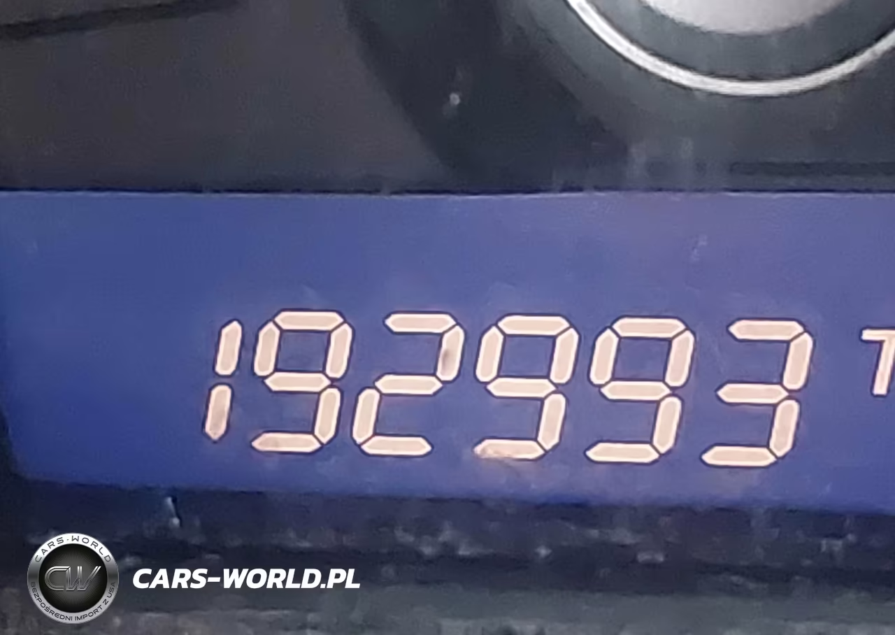 2007 Honda Civic Ex VIN:1HGFA16887L067787 - 15
