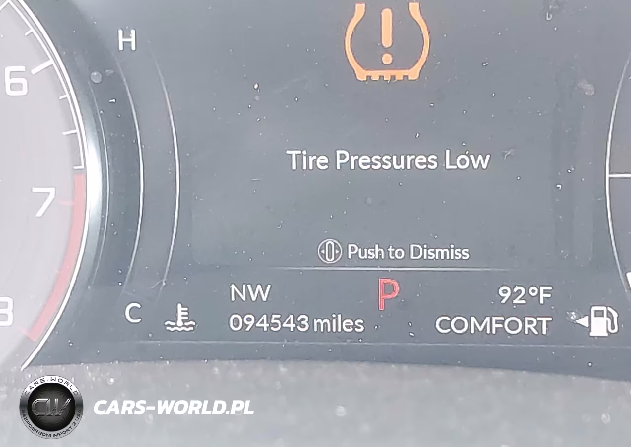 2021 Acura Tlx Technology Package VIN:19UUB5F44MA001365 - 15