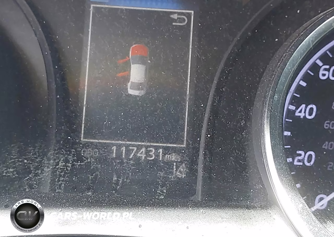 2018 Toyota Camry Se VIN:4T1B11HK6JU642617 - 15