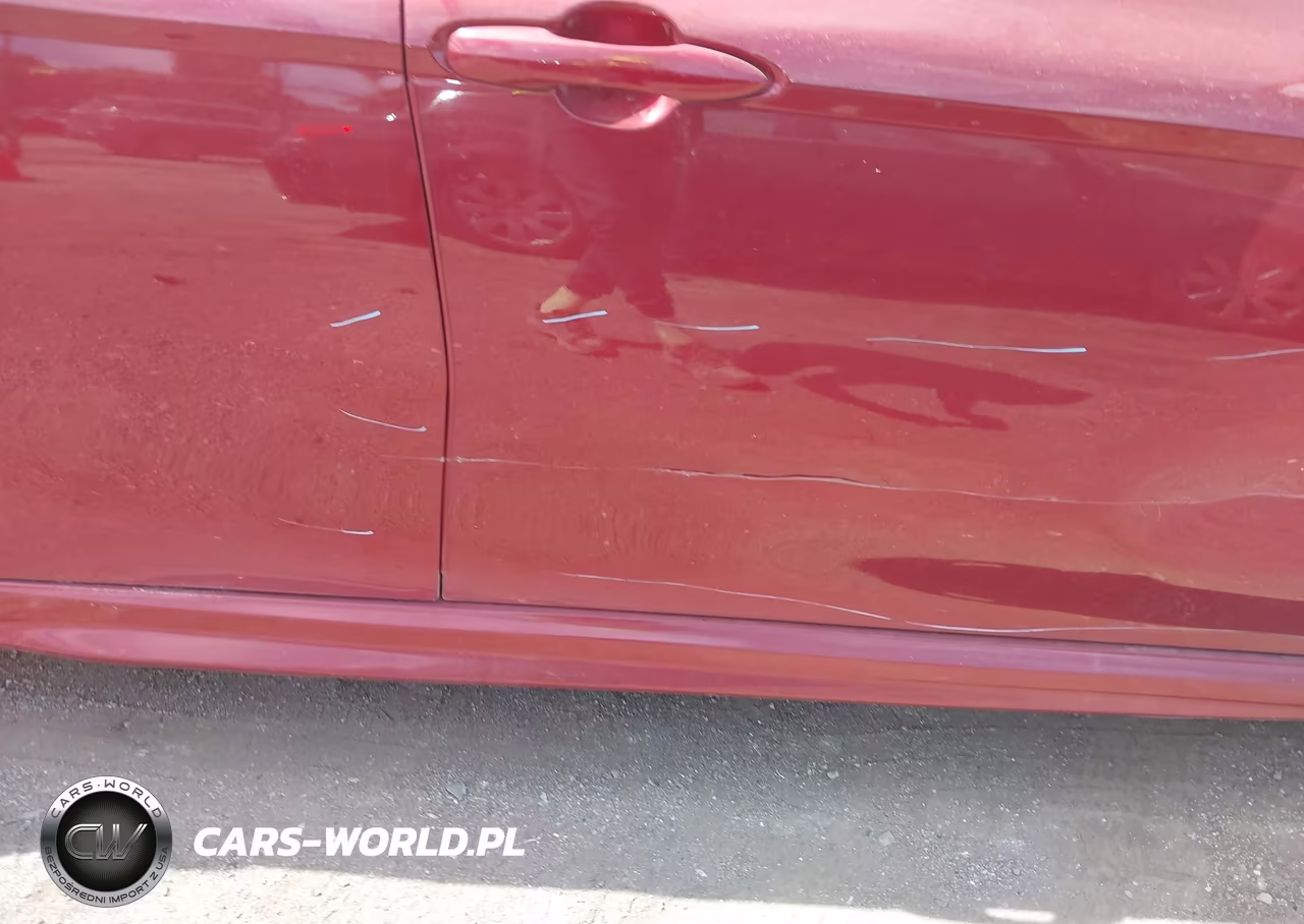 2018 Toyota Camry Se VIN:4T1B11HK6JU642617 - 18
