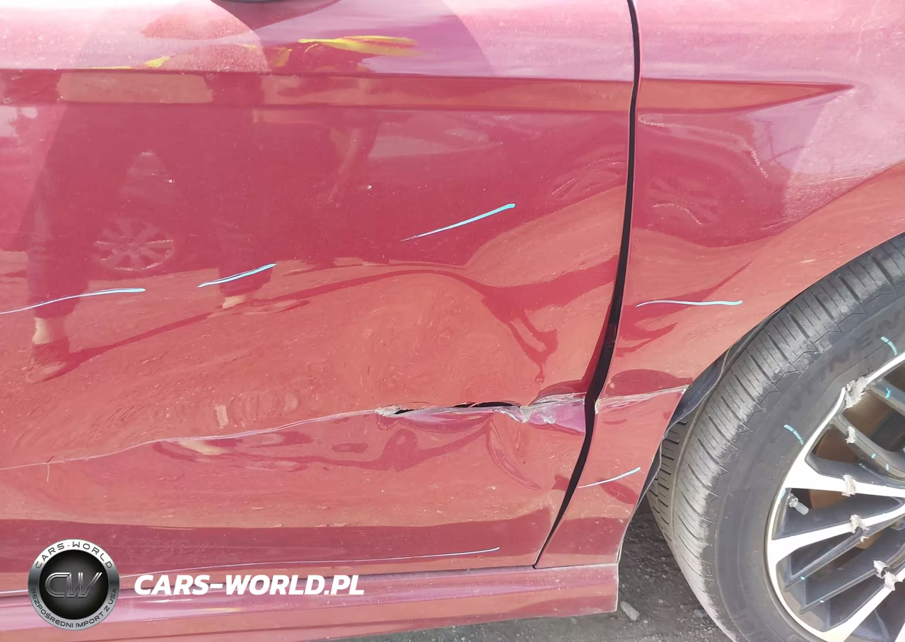 2018 Toyota Camry Se VIN:4T1B11HK6JU642617 - 20