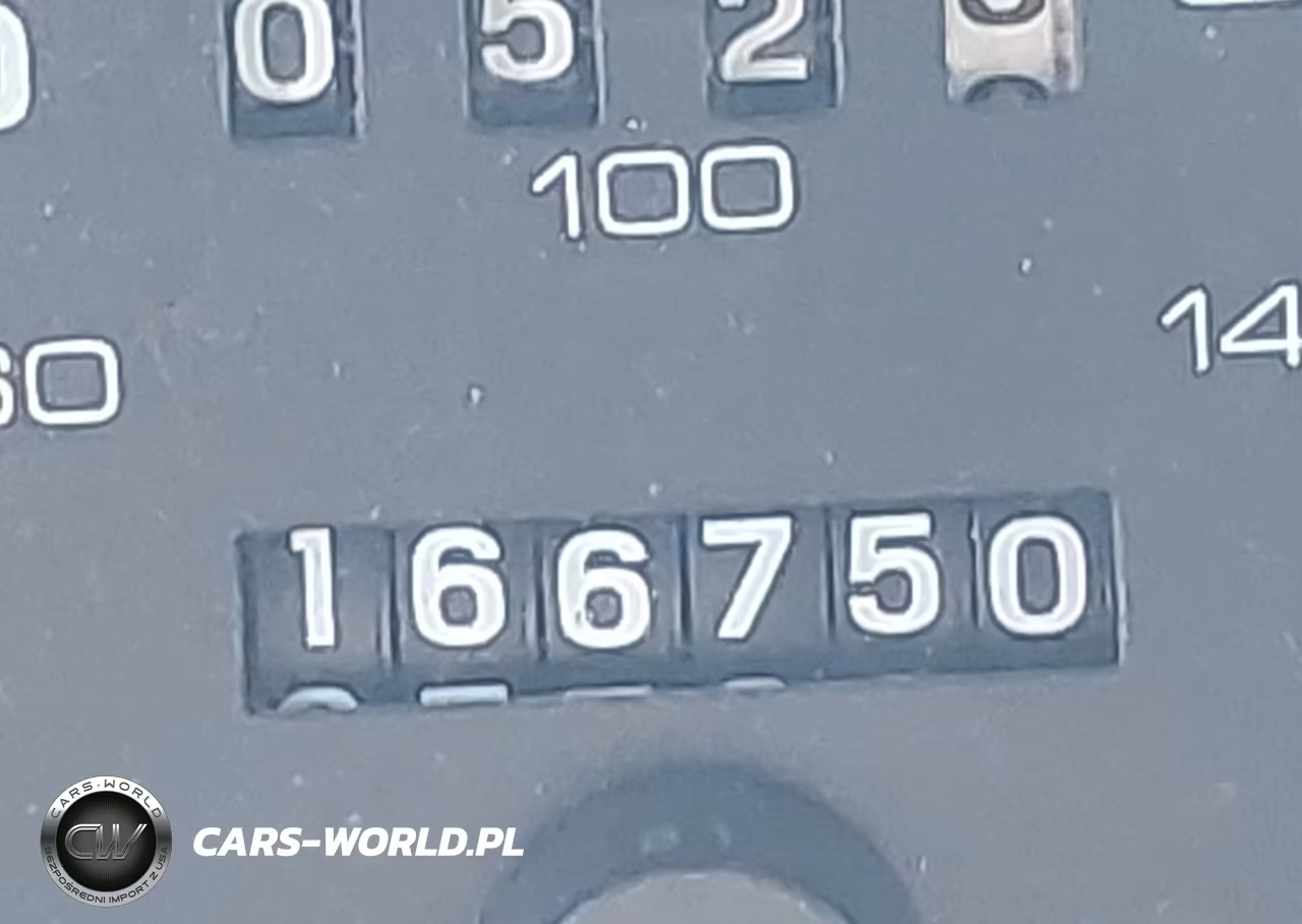 2001 Ford Taurus Lx VIN:1FAFP52U71G278444 - 15