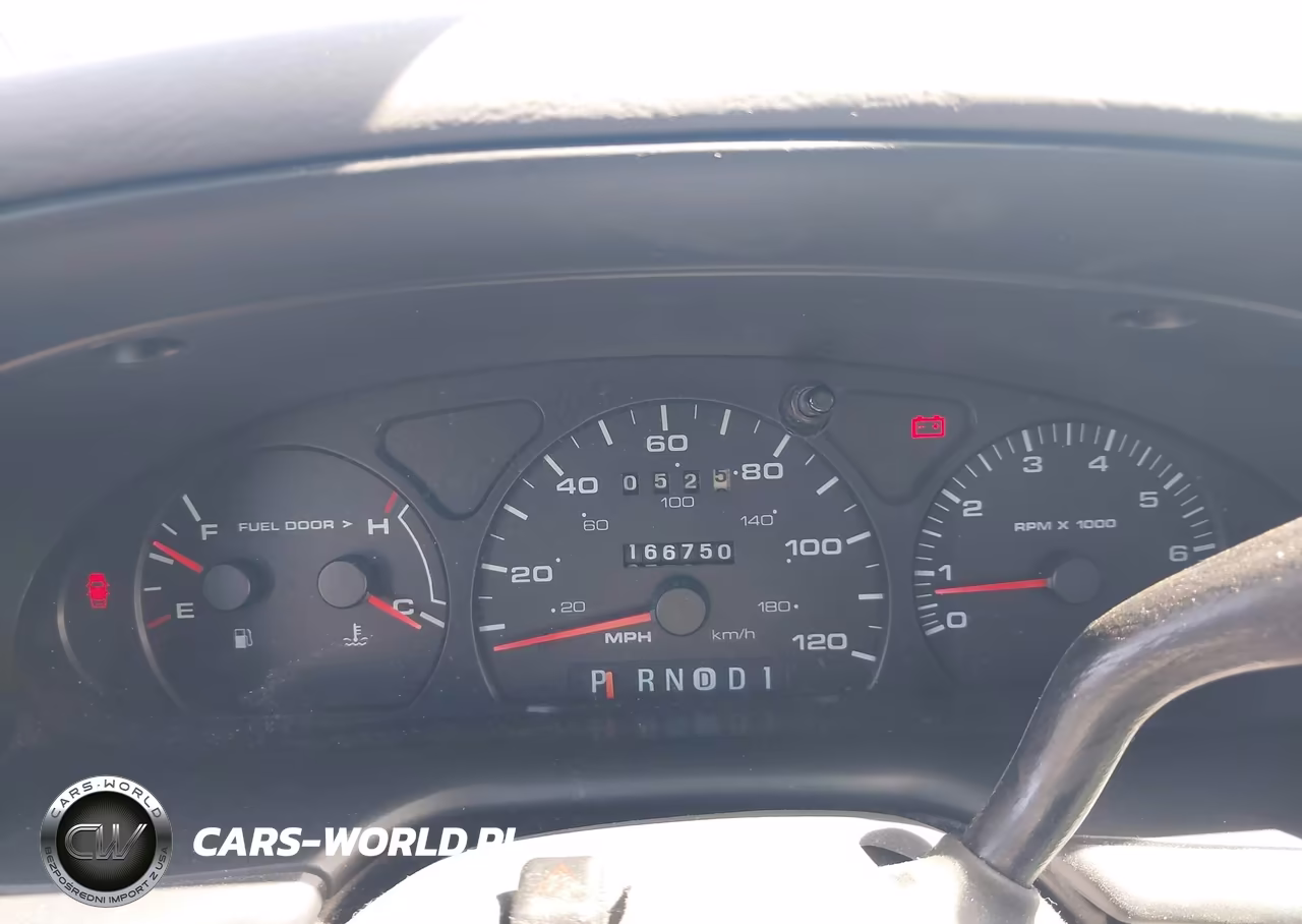 2001 Ford Taurus Lx VIN:1FAFP52U71G278444 - 7