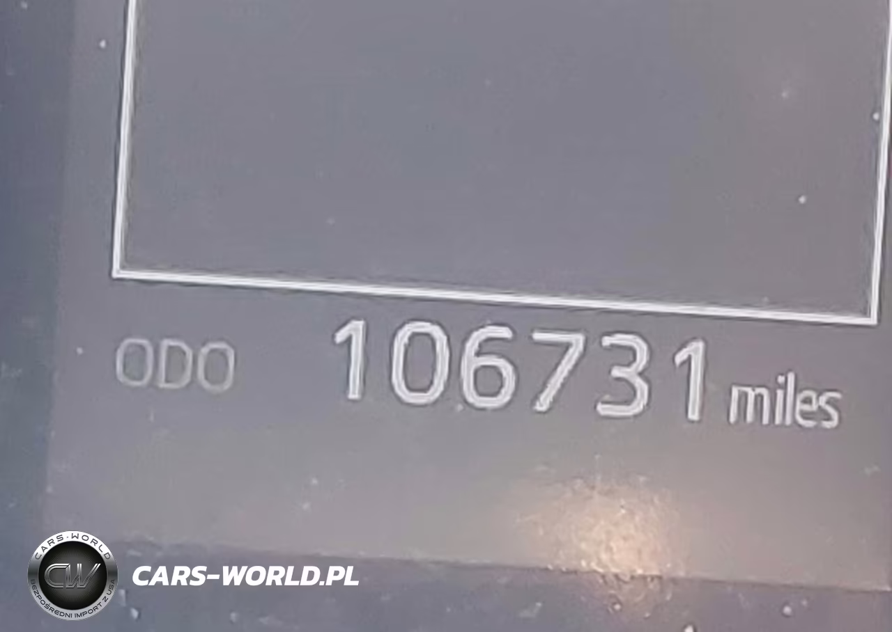 2023 Toyota Camry Se VIN:4T1G11AK1PU151865 - 15