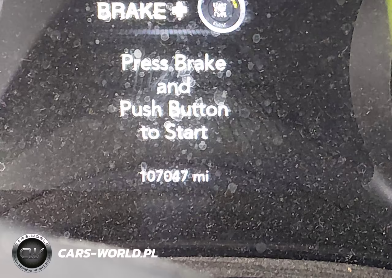 2018 Dodge Challenger Sxt Plus VIN:2C3CDZAG5JH161396 - 16