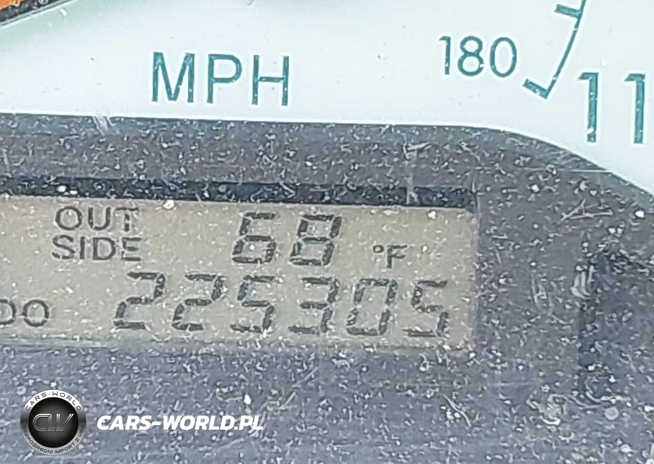 2004 Toyota Corolla Le VIN:1NXBR32E64Z310494 - 13